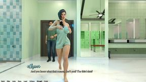 Fresh Women - 33 a Better Workout by Misskitty2k