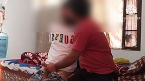 My straight friend big monster cock - First time casting with straight friend