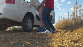 aa roadside assistance