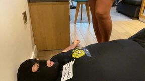 Amy's Massage