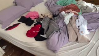 A Week in my Life as a Pornstar!! VLOG Pt. 4