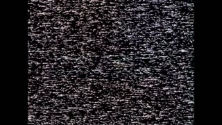 SEDUCES ME AND THEN SHOCKS ME DURING AN INTERVIEW WITH ELO PICANTE