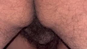 Le doy el culo a y se me habré la panocha