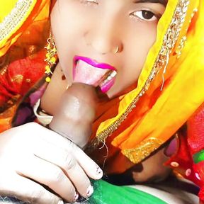 Suhagraat sex video desi video