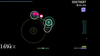Peex do a 320pp play at chiisana hikari no youna