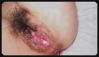 Ringo Fujii POV: Naughty Japanese Cutie Fucks for Cash