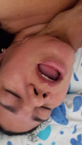 24. Milk Yogurt for Valkyrie a Healthy Snack Rich in Probiotics