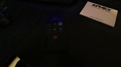 Seducing Mrs Robinson Part 1