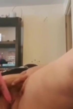 Bbwbootyful booty shake solo masturbation compilation