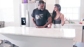 cheating wife cheat with hubby