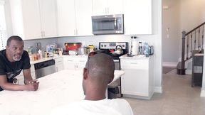 cheating wife cheat with hubby