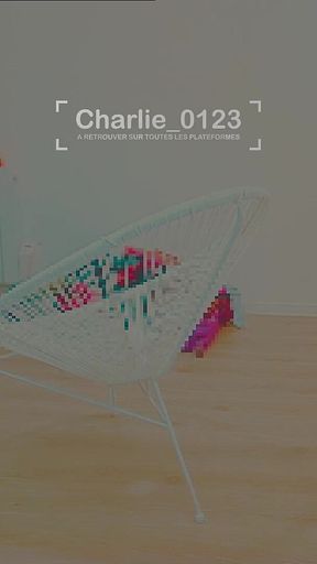 Sit Down Mission Impossible