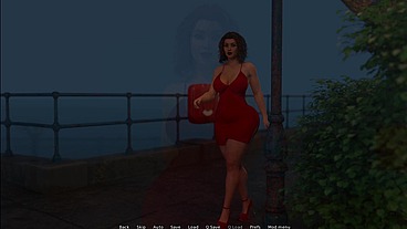 Johannesgaming - update #449 - University Days 16 I loved the day Stepmom had planned for us - Jul 26, 2025