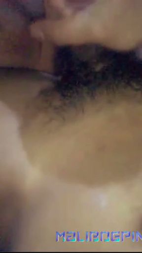 Jerking buddy   Clip 2