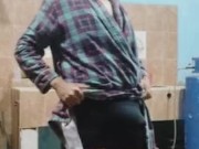 COMPILACIÓN DE MI VERGOTARDIENTE 🥵🫣🔥 (GRACIAS X SEGUIR CONMIGO & DISCULPEN MI BIPOLARIDAD JEJE)