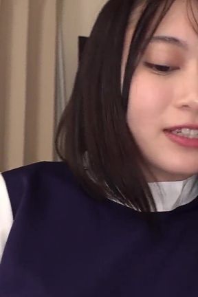 Hikaru - Subscribe to My Pussy
