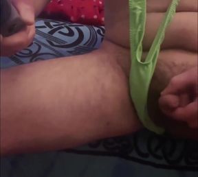 Lextalon - Update #20 - My Movie 5 - Sep 10, 2024