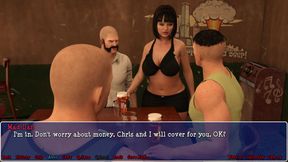 Lily of the Valley #12