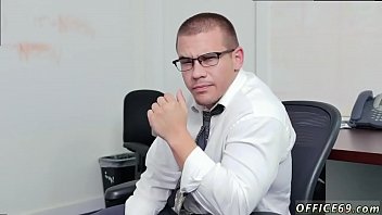 Guy with big ass gay porn movies CPR spear sucking and bare ping pong