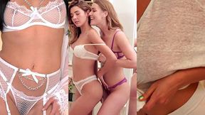 Really Getting To Know Our Friends On Halloween - S45:E13