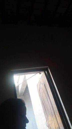 My First Face Reveal