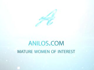 Anal Toy Play