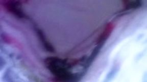 foot domination - Echoes of Devotion: Worshiping the Empty Sock POV, sock fetish, foot worship, giantess 1080 smaller