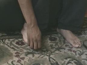 Hot Rocks 2