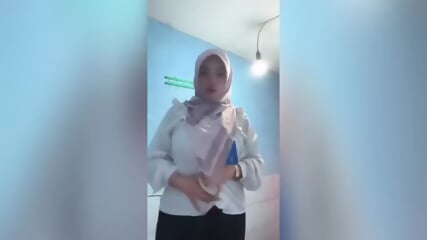 Bokep Indo Mama Muda Lagi Pengen