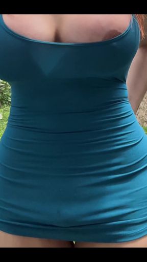 Suck My Penis if You Really Care About Me Bae