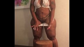 Cherokeedass - update #203 - IMG 2454 - Oct 22, 2024