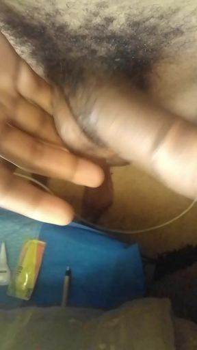 TURN YOUR phone up side down