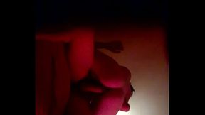 jolies fesses r&eacute_elle et cach&eacute_e