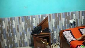 my return from uk got me to fucked my bbw girlfriend with are open wide pussy and sweet blowjob s she gave me ally style.