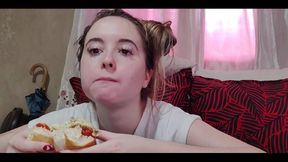 750583113125474304.mp4