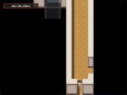 ~Boy Hero Ken Haunted House Investigation~ [NTR] Part 4