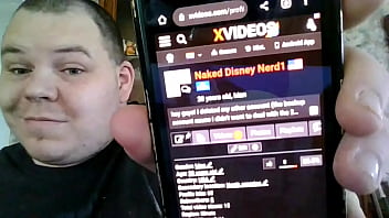 Welcome to My Channel