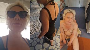 recherche inconnu defis pipe et facial