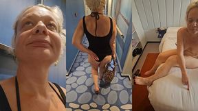 recherche inconnu defis pipe et facial