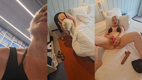 recherche inconnu defis pipe et facial