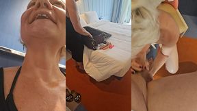 recherche inconnu defis pipe et facial
