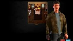 Lesbian Anime Beauties Exchange Fiery Kisses Steamy Moments in Lovemaking