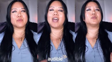 Projecting Dominance and Authority Without Aggression [Dominatrix Mara]