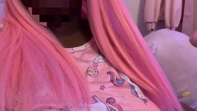 I’m forever gonna be out of your league 🎀💳