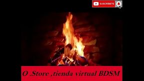 2 horas -Escuela de O/ m&uacute_sica para bdsm 2