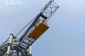 japan precious kazuma-1