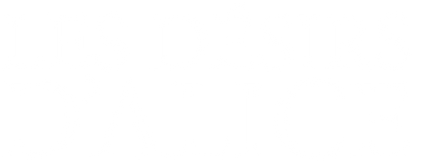 Alice, her desires