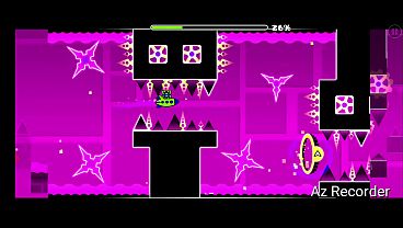 Mi t&iacute_a me quiere follar pero la saco de mi cuarto porque perd&iacute_ en clubstep