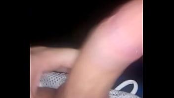 Paja