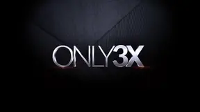 Jordan And Cate Fuck Each Other With A Dildo Premium Edit Only3x Girls